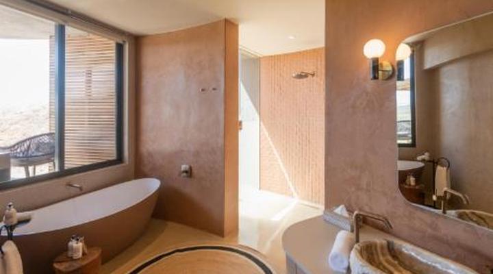 Gondwana Game Reserve