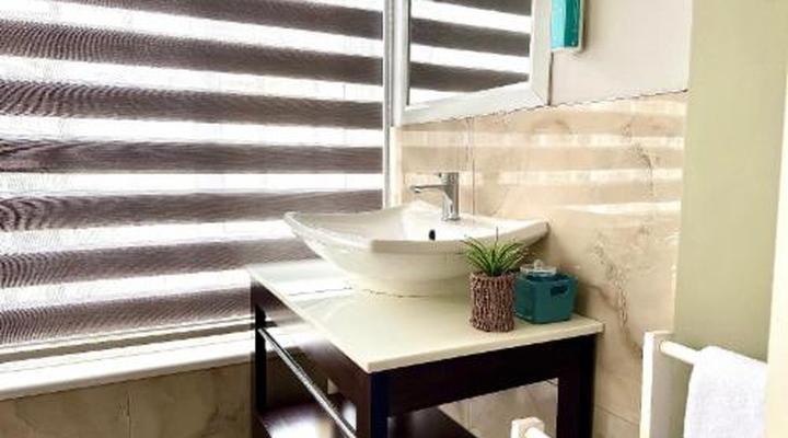 Musgrave Avenue Guesthouse