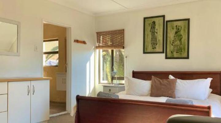 Elands Bay Guesthouse