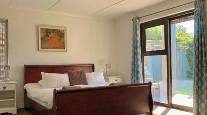 Elands Bay Guesthouse