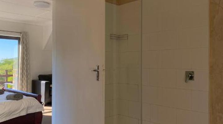 Elands Bay Guesthouse