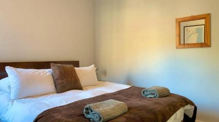 Elands Bay Guesthouse