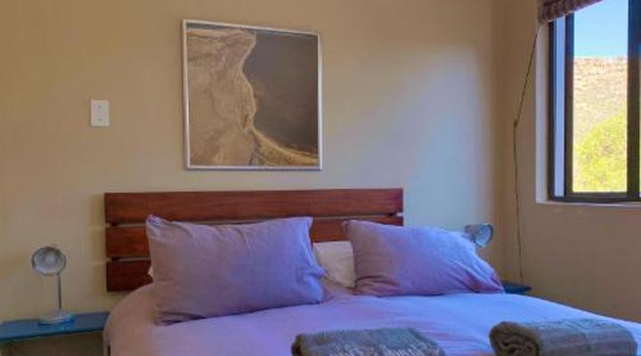 Elands Bay Guesthouse