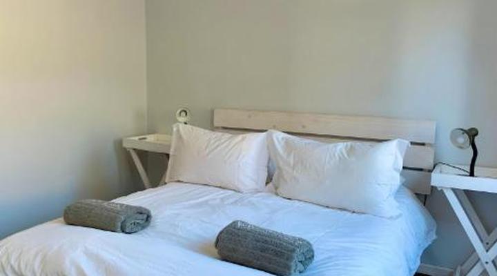 Elands Bay Guesthouse