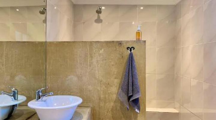 Elands Bay Guesthouse