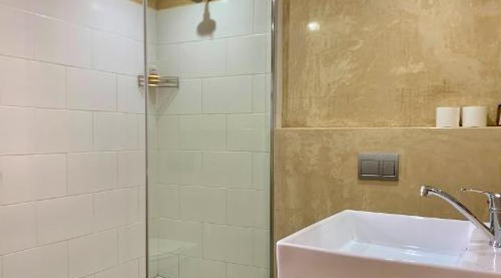 Elands Bay Guesthouse