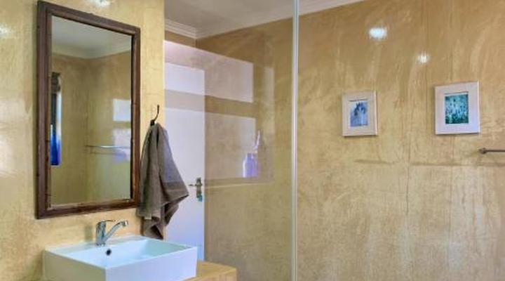 Elands Bay Guesthouse