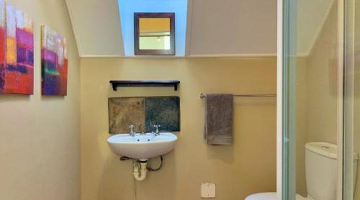 Elands Bay Guesthouse