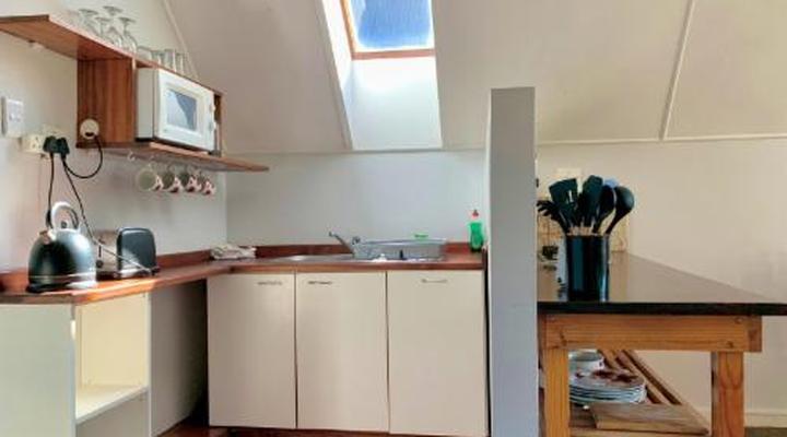 Elands Bay Guesthouse