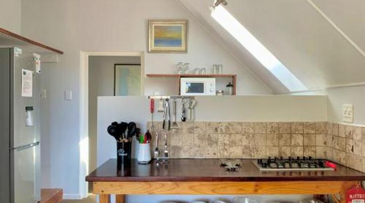 Elands Bay Guesthouse