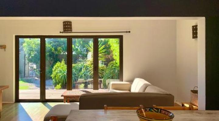 Elands Bay Guesthouse