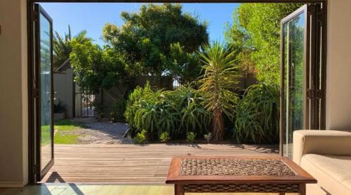 Elands Bay Guesthouse