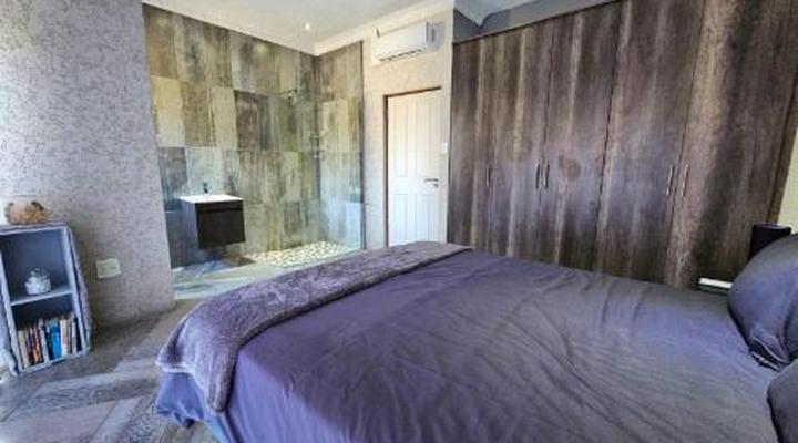 Freeman Manor - Peninsula