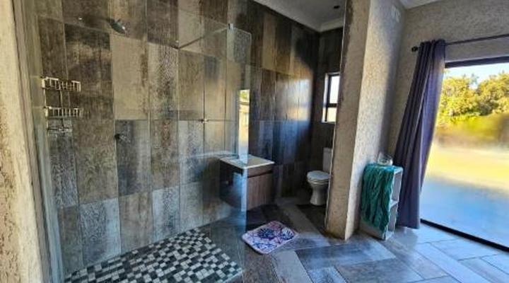 Freeman Manor - Peninsula