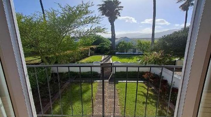 The Wild Mushroom Boutique Hotel