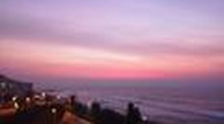 Umdloti Holiday Resort Apartments