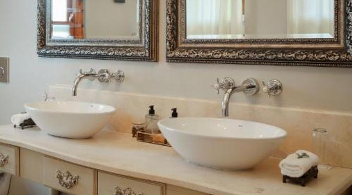 La Pension Guest House