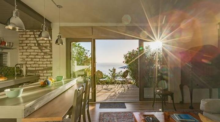 Watercolours Studios