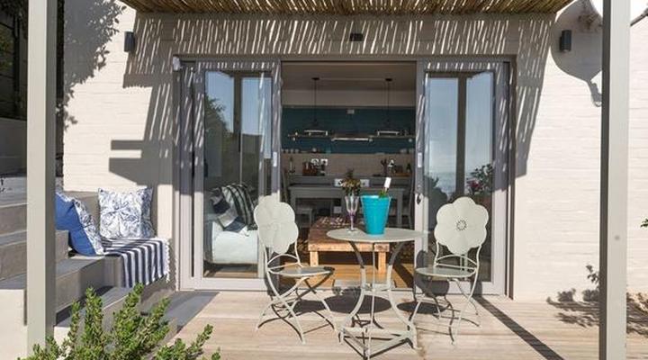 Watercolours Studios