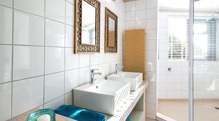 Watercolours Studios