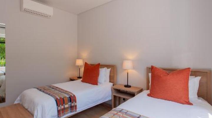 Minserie Collection: Classic Central House