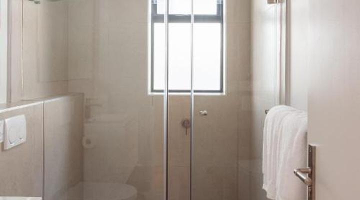 Minserie Collection: Classic Central House