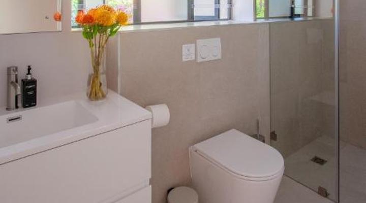 Minserie Collection: Classic Central House