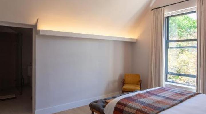 Minserie Collection: Classic Central House