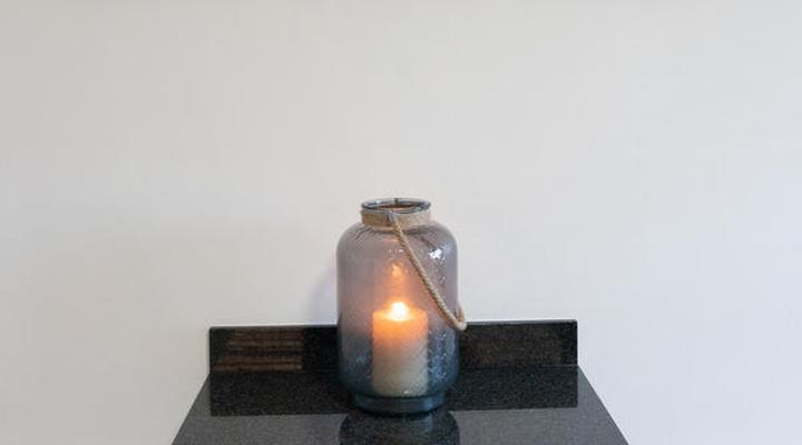 Jeffreys Bay Luxury Apartments