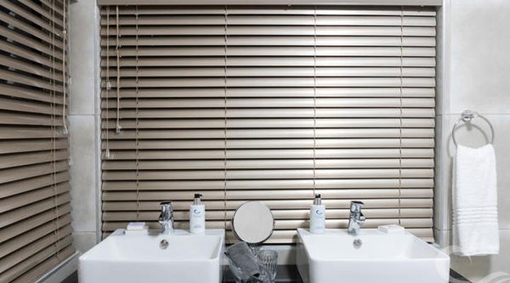 Jeffreys Bay Luxury Apartments