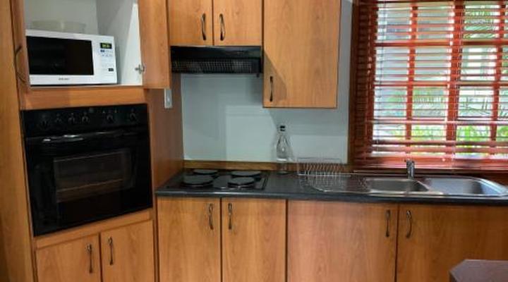 Beetleloop Guesthouse