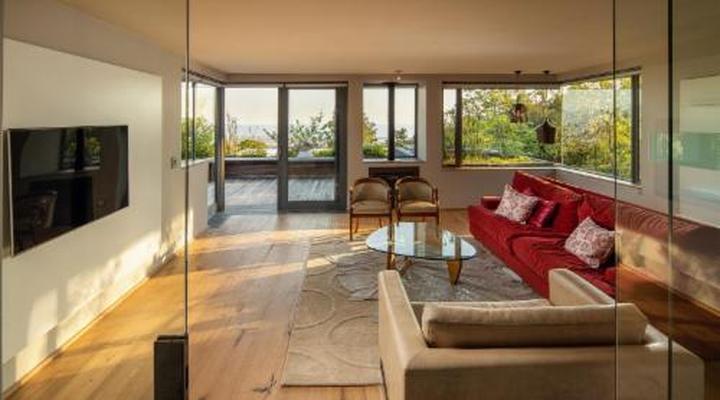 Spanish Farm Boutique Hotel & Villas