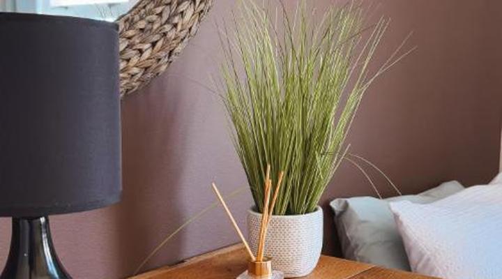 Skye's Beach Cottage