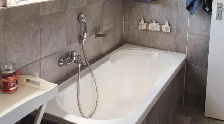 Skye's Beach Cottage