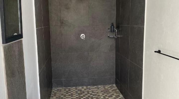 Waterkloof Glen Guest House