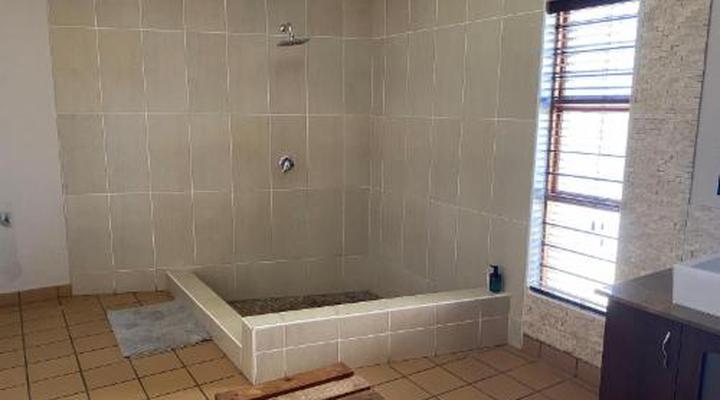 Waterkloof Glen Guest House