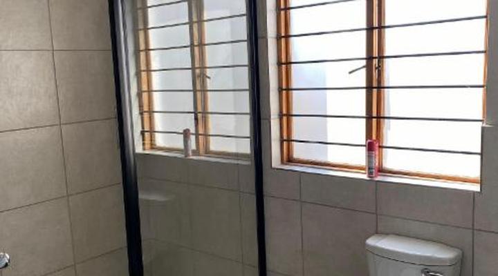 Waterkloof Glen Guest House