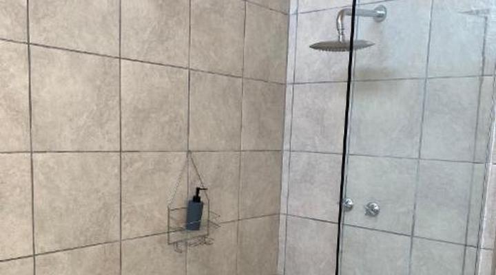 Waterkloof Glen Guest House