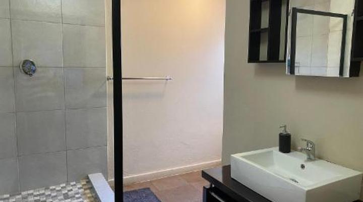 Waterkloof Glen Guest House