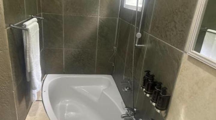 Beetleloop Guesthouse