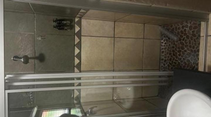 Beetleloop Guesthouse