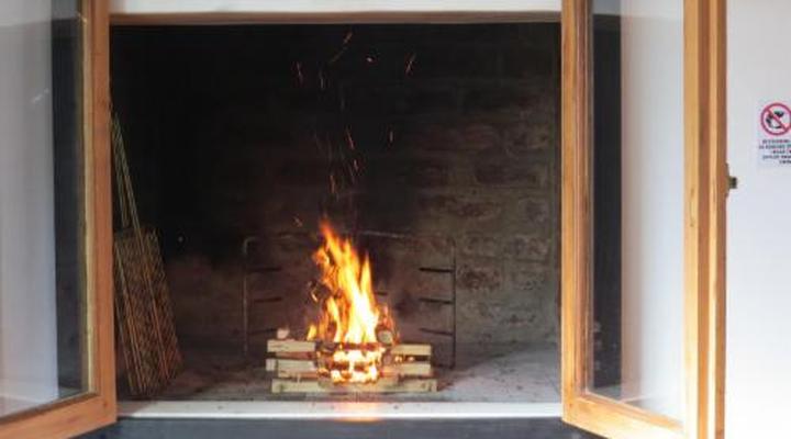 High Level Self Catering Agulhas