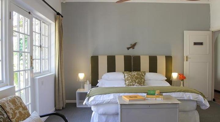 Porcupine Hills Guest Farm