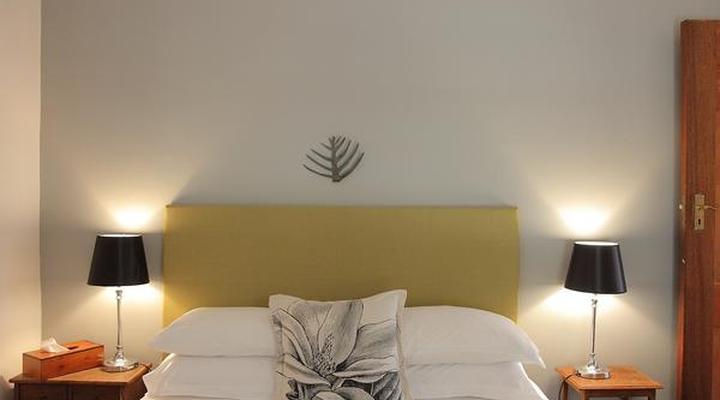 Porcupine Hills Guest Farm