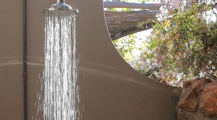 Porcupine Hills Guest Farm