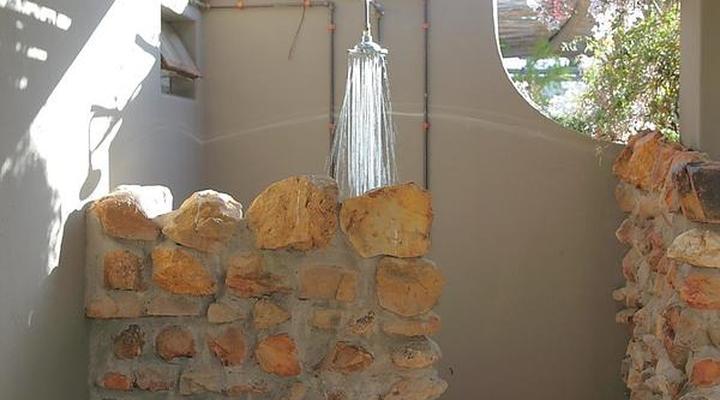 Porcupine Hills Guest Farm