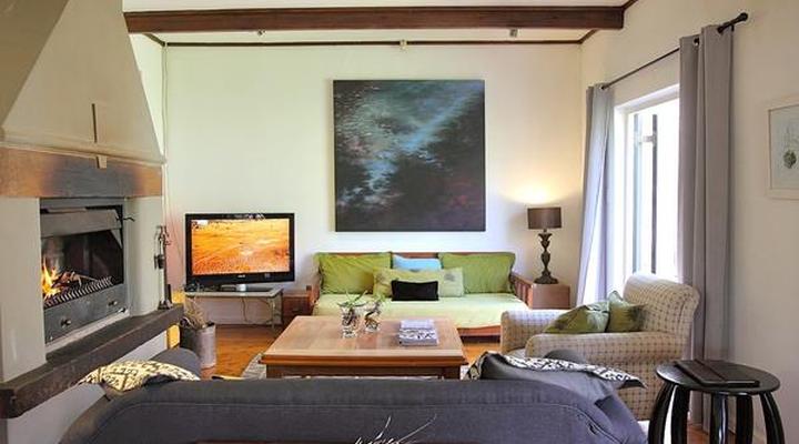 Porcupine Hills Guest Farm