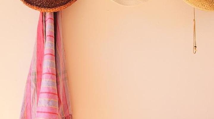 Porcupine Hills Guest Farm