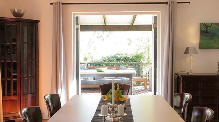 Porcupine Hills Guest Farm