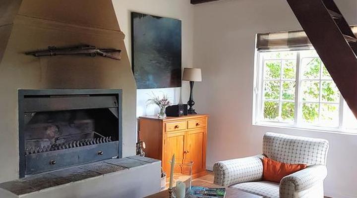 Porcupine Hills Guest Farm